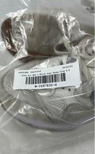 Load image into Gallery viewer, Nike Womens Air Max SC White Gray Low Top Lace-Up Sneaker Shoes Size 8.5
