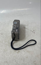 Load image into Gallery viewer, Sony Cyber-shot DSC-P92 Silver 5.0 Megapixels Digital Camera Not Tested
