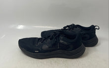 Load image into Gallery viewer, Nike Mens Downshifter 12 Black Low Top Lace-Up Sneaker Shoes Size 8.5
