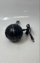 Load image into Gallery viewer, Blue Snowball Ice Wired Condenser Microphone Handheld Not Tested
