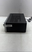 Load image into Gallery viewer, Kenwood Model No VR-716 Black &amp; Gray Audio/Video Surround Receiver Not Tested
