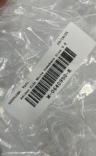 Load image into Gallery viewer, Adidas Kids White Low Top Round Toe Lace-Up Casual Sneakers Shoes Size 9K
