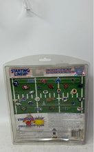 Load image into Gallery viewer, Collectibles Kenner Starting Lineup Sports Superstar Terrell Davis Action Figure
