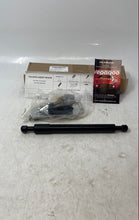 Load image into Gallery viewer, Vepagoo Tailgate Assist Shock Struts Hydraulic Damper Kit For Dodge Ram
