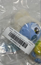 Load image into Gallery viewer, Disney Miniso Lilo And Stitch White Hat Holding Pineapple Collectible Plush Toy
