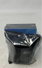Load image into Gallery viewer, Spytec Atlas GL300 4G LTE Network Portable GPS Tracker With Magnetic Case Sealed
