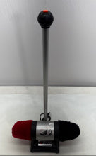 Load image into Gallery viewer, Three Stars SPT Electric Stand-Up Dual Buffer Shoe Polisher Not Tested
