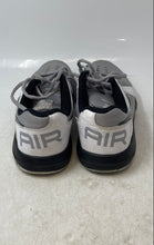Load image into Gallery viewer, Nike Mens Air Mavin Low 719924-005 Gray Lace-Up Low Top Sneaker Shoes Size 8.5
