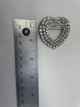Load image into Gallery viewer, Pins Or Brooches Multicolored (20 Pcs)

