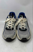 Load image into Gallery viewer, Puma Mens RS-2K Blue Gray Ivory Low Top Lace-Up Sneaker Shoes Size 13
