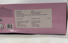 Load image into Gallery viewer, Mattel HFD79 Multicolor Hello Kitty And Friends Plush Toys Set

