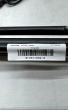 Load image into Gallery viewer, Camera Light Stand Black Adjustable Folding Photography Tripod
