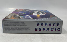 Load image into Gallery viewer, LEGO 60429 City Spaceship And Asteroid Discovery 126pcs Building Toy Ages 4+
