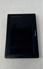 Load image into Gallery viewer, Soobest Digital Dementia Portable Large Display Alarm Clock Not Tested
