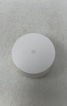 Load image into Gallery viewer, Google AC-1304 White 1200Mbps Wireless Router In Open Box Not Tested
