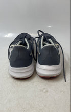 Load image into Gallery viewer, Asics Womens Jolt 4 Gray Lace-Up Low Top Running Sneakers Shoes Size 7.5
