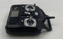 Load image into Gallery viewer, Syma X5C-1 Explorers White 4CH HD Cam Remote Control Drone In Box Not Tested
