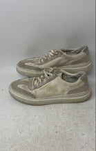 Load image into Gallery viewer, Cole Haan Mens Grandpro Rally Beige Low Top Lace-Up Sneaker Shoes Size 7.5M
