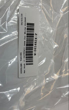 Load image into Gallery viewer, Incase Pink Hardshell Case For Apple White Unibody MacBook 13" Not Tested
