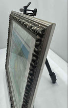 Load image into Gallery viewer, Eric J Raums Home Decorative Bird Square Framed Wall Hanging Art Painting
