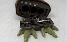 Load image into Gallery viewer, Hasbro Star Wars Call Upon Yoda Interactive Talking Jedi Master Action Figure
