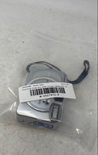 Load image into Gallery viewer, Fujifilm Finepix A200 Silver 2.0 Megapixels Compact Digital Camera Not Tested
