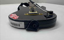 Load image into Gallery viewer, Activision Guitar Hero Live Wireless Controller Needs Battery No Stand
