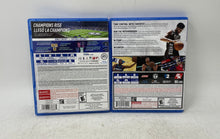 Load image into Gallery viewer, Set Of 2 Pcs Assorted Sony PlayStation 4 FIFA 19 &amp; NBA 2K19 Sports Video Games
