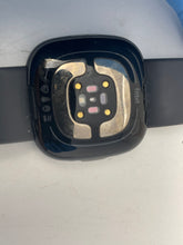 Load image into Gallery viewer, Fitbit Smartwatch Black (NCL)

