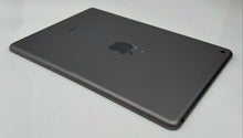 Load image into Gallery viewer, Apple iPad Air 1st Generation Model A1474 Gray Tablet Powers On For Parts
