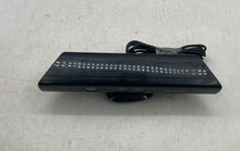 Load image into Gallery viewer, Microsoft Xbox 360 Kinect Model 1414 Black Video Gaming Sensor Bar Untested
