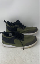 Load image into Gallery viewer, Puma Mens Pacer Next Cage GK 365282 02 Green Lace-Up Running Shoes Size 12
