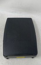 Load image into Gallery viewer, Arris Touchstone Black Telephony Cable Modem Model TM804G/CT No Tested
