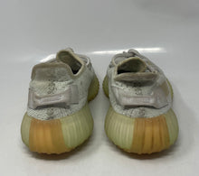 Load image into Gallery viewer, Authentic Adidas Mens Yeezy Boost 350 V2 EG7491 Cream Sneakers Shoes Size 5.5
