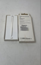 Load image into Gallery viewer, Samsung Galaxy Note10 S White Bluetooth Stylus Pen Not Tested
