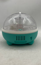 Load image into Gallery viewer, Little Hippo Wispi Children's All In One Humidifier Diffuser Not Tested
