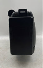 Load image into Gallery viewer, RCA CC507 Black 16x Zoom Autofocus VHS Camcorder With Accessories Not Tested
