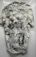 Load image into Gallery viewer, Hugo Boss Mens Multicolor Printed Cotton Short Sleeve Golf Polo Shirt Size L
