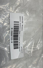 Load image into Gallery viewer, General Electric Model 7-2934A Black AM/FM Weather Radio In Case Untested
