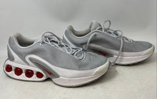 Load image into Gallery viewer, Nike Mens Air Max Dn DV3337-018 Gray Lace-Up Sneaker Shoes Size 12
