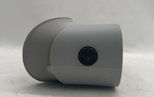 Load image into Gallery viewer, Oculus Go MH-A32 Standalone VR Digital Headset Gray Virtual Reality Not Tested
