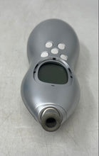 Load image into Gallery viewer, Rodan+Fields Dermatologists Silver-Tone Redefine Macro Exfoliator Not Tested
