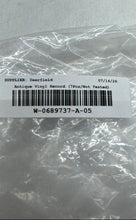 Load image into Gallery viewer, Lot Of 7 Pcs Antique Assorted Vinyl Records In Cardboard Sleeves Not Tested
