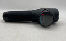 Load image into Gallery viewer, Dacorm Black Massage Gun With Accessories &amp; Carrying Case Not Tested
