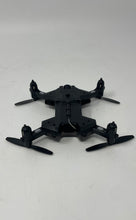 Load image into Gallery viewer, Voyage Aeronautics Protocol Slipstream RC Stunt Drone Quadcopter Not Tested
