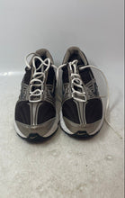 Load image into Gallery viewer, Nike Womens Zoom Vapor RNG Brown Lace-Up Low Top Sneaker Shoes Size 10
