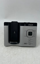 Load image into Gallery viewer, Set Of 2 Pcs Vtech DS6621-2 Expandable Cordless Phones With Bluetooth Not Tested
