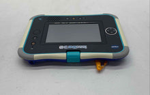 Load image into Gallery viewer, Vtech InnoTab 3S Interactive Handheld Electronic Learning Tablet Not Tested
