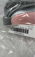 Load image into Gallery viewer, RENPHO Eyeris 1 / Zen Eye Massager Pink Heated Bluetooth Rechargeable Not Tested
