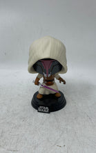 Load image into Gallery viewer, Funko Pop! Star Wars Gaming Greats Jedi Knight Revan 430 Vinyl Bobblehead Figure
